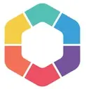 Logo de Democracia en Red