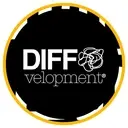 Logo de DIFFVELOPMENT