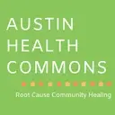 Logo of Austin Health Commons