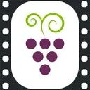 Logo de MCMINNVILLE FILM FESTIVAL FOUNDATION