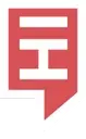 Logo de Illinois Humanities