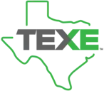 Logo de TEX-E