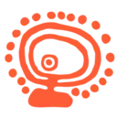 Logo of CULTURE LAB LIC INC