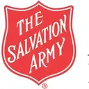 Logo of The Salvation Army