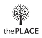 Logo of The Place- Youth Homeless Shelter