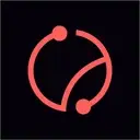 Logo de Closegap
