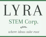 Logo of LYRA STEM CORP
