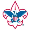 Logo of Baden Powell Council Boy Scouts of America