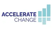 Logo de Accelerate Change
