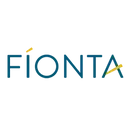 Logo of Fionta