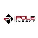 Logo of POLE IMPACT INC