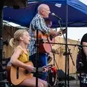 Logo of COLORADO AMP