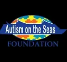 Logo de AUTISM ON THE SEAS FOUNDATION INC