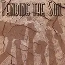 Logo of Tending the Soil