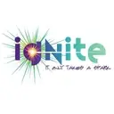 Logo of IGNITE THEATRE COMPANY