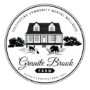 Logo of Granite Brook Farm Inc.