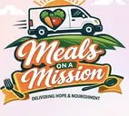 Logo de Standup To Our perpetrators