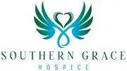 Logo of Southern Grace Hospice, Lafayette, LA