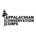 Logo of Conservation Legacy dba Appalachian Conservation Corps