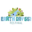 Logo of Earth Day 661
