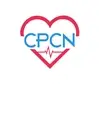 Logo of Caring Physicians Charity Network