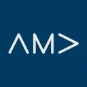 Logo of THE AMERICAN MARKETING ASSOCIATION OF NEW JERSEY