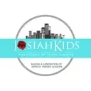 Logo of JosiahKids Incorporated