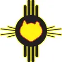 Logo of STREET CAT HUB