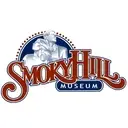 Logo of FRIENDS OF THE SMOKY HILL MUSEUM INC
