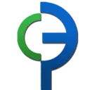 Logo of CAREER FOCUS INC