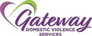 Logo de Gateway Domestic Violence Services