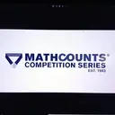 Logo of Hartford Chapter MATHCOUNTS