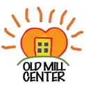 Logo of Old Mill Center for Children & Families