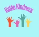 Logo of Kiddo Kindness
