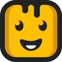 Logo of Givebutter