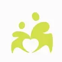Logo of CHILD GUARDIANS INC