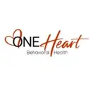 Logo of One Heart Behavioral Health