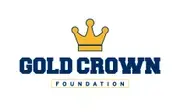 Logo of Gold Crown Enrichment