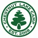 Logo de Chestnut Lake Camp