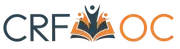 Logo of Constitutional Rights Foundation Orange County