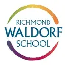 Logo of Richmond Waldorf School
