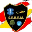 Logo of Serem emergencias