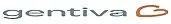 Logo de Gentiva Hospice Troy MO 63379