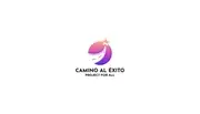 Logo of Camino al Exito Project for All