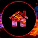 Logo of STRUGGLE FOR MIAMIS AFFORDABLE AND SUSTAINABLE HOUSING INCORPORATED