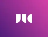Logo de JLC - Jóvenes Liderando Cambios