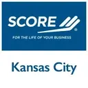 Logo of SCORE Kansas City