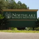 Logo of Northlake Behavioral Health System