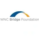 Logo of WNC Bridge Foundation Thrift Store & Estate Sales
