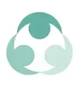 Logo of Shepherd's Table